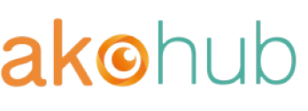 Akohub